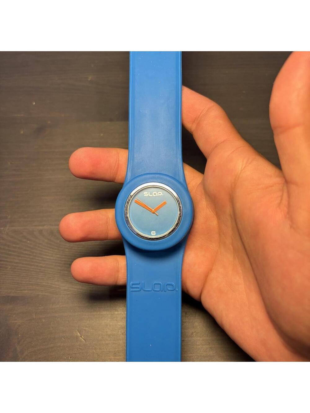 Beautiful Vintage Watch